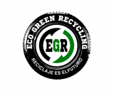 https://www.logocontest.com/public/logoimage/1692770461Eco Green1.png